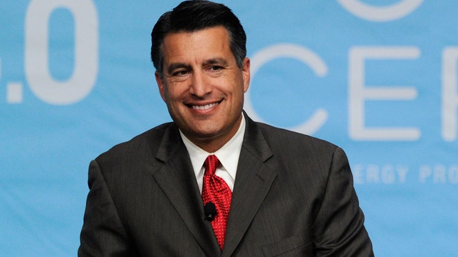 Brian Sandoval Nevada.jpg